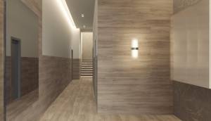 New - Apartment - Torrevieja - Playa de los locos