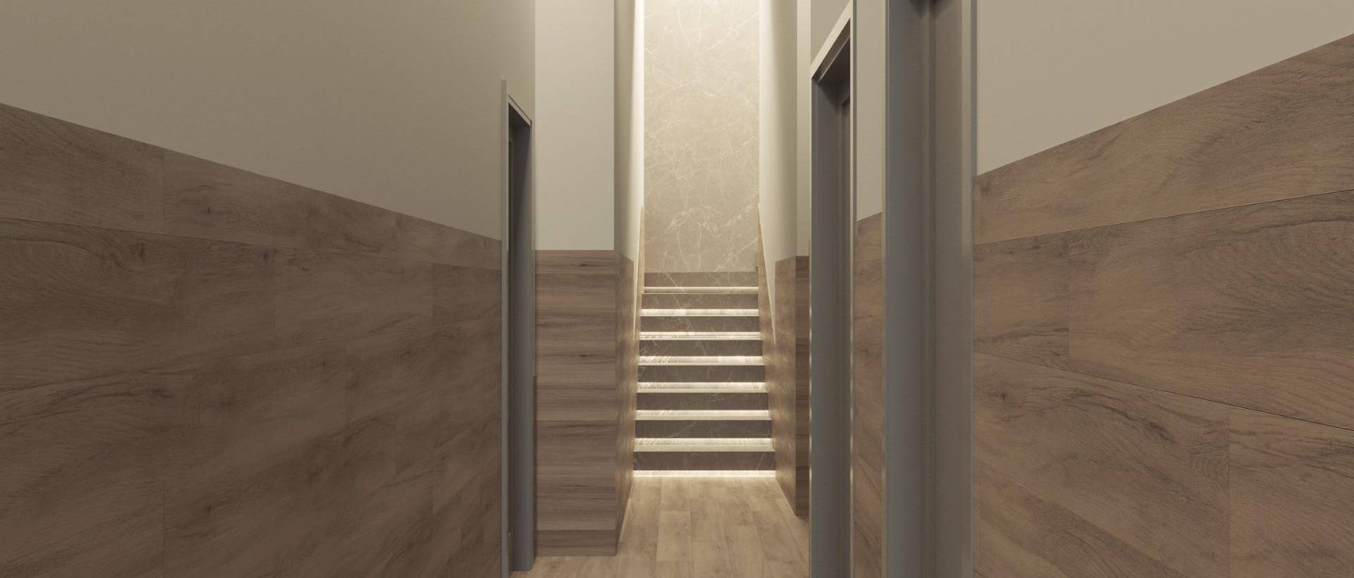 New - Apartment - Torrevieja - Playa de los locos