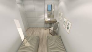 New - Apartment - Torrevieja - Playa de los locos