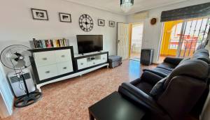 Resale - Apartment - Los Montesinos - La Herrada
