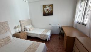 Resale - Apartment - Los Montesinos - La Herrada
