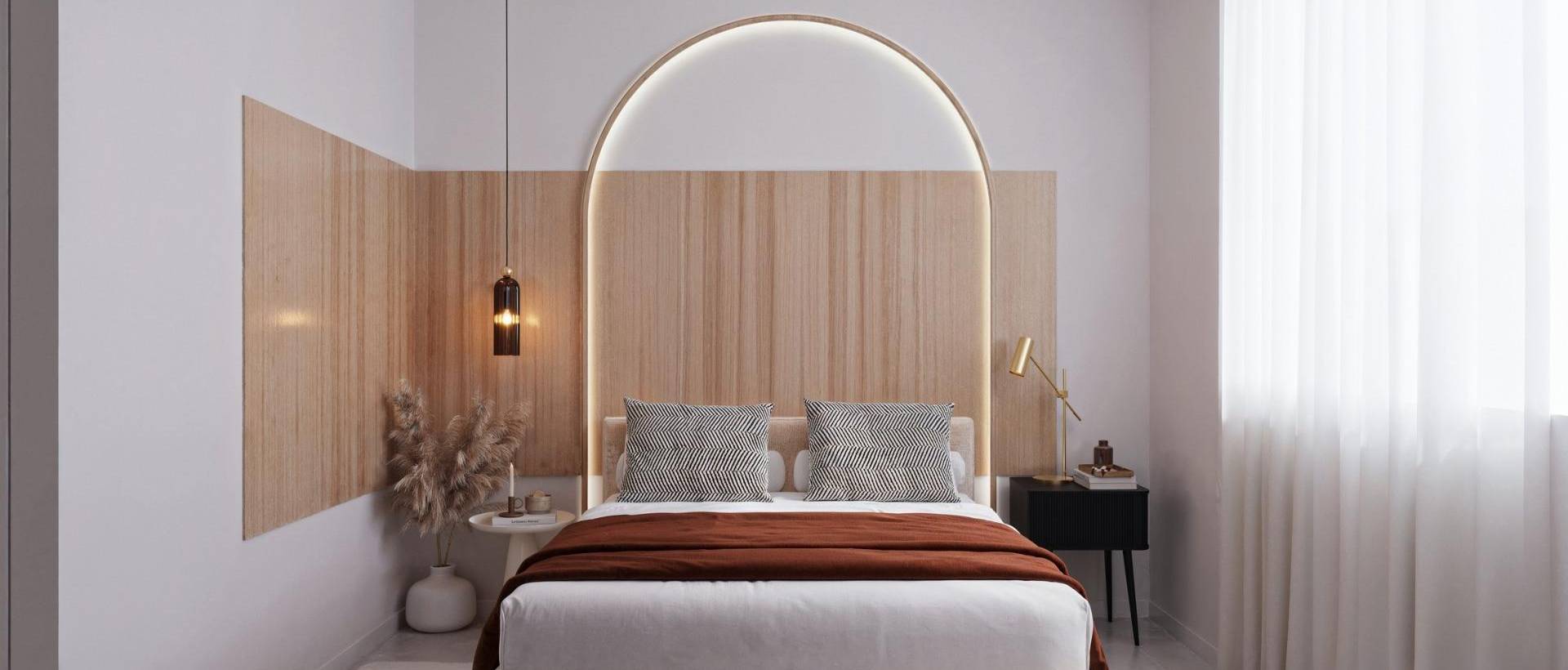 New - Townhouse - San Miguel de Salinas - Pueblo