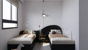 New - Townhouse - San Miguel de Salinas - Pueblo