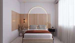 New - Townhouse - San Miguel de Salinas - Pueblo