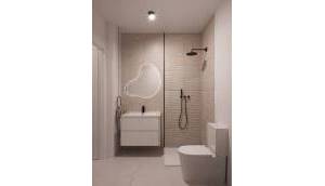 New - Townhouse - San Miguel de Salinas - Pueblo