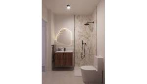 New - Townhouse - San Miguel de Salinas - Pueblo