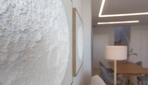 New - Apartment - Denia - L´Estanyó (Marinas)