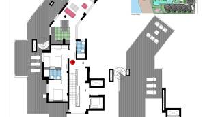 New - Apartment - Denia - L´Estanyó (Marinas)