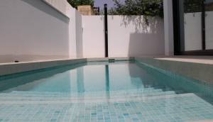 Obra Nueva - Villa / Chalet - Pilar de la Horadada - Torre De La Horadada