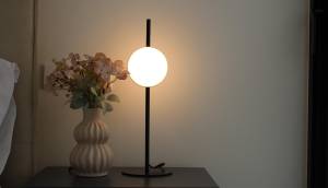 Obra Nueva - Villa / Chalet - Pilar de la Horadada - Torre De La Horadada