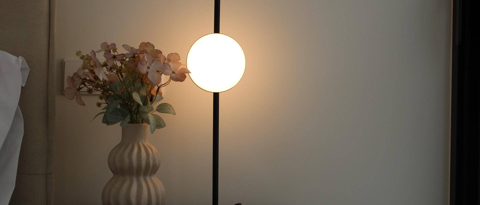 Obra Nueva - Villa / Chalet - Pilar de la Horadada - Torre De La Horadada