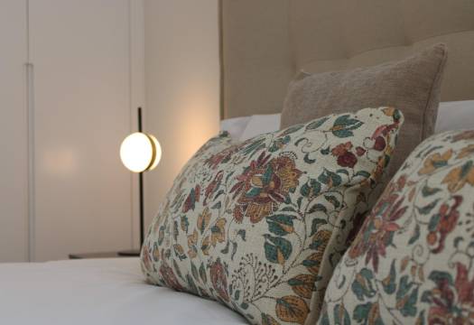 Obra Nueva - Villa / Chalet - Pilar de la Horadada - Torre De La Horadada