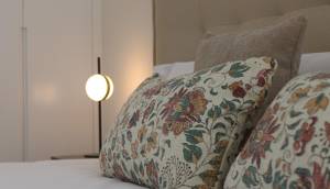 Obra Nueva - Villa / Chalet - Pilar de la Horadada - Torre De La Horadada