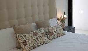 Obra Nueva - Villa / Chalet - Pilar de la Horadada - Torre De La Horadada