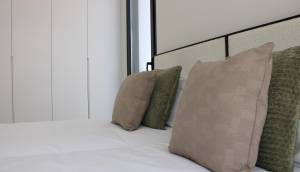 Obra Nueva - Villa / Chalet - Pilar de la Horadada - Torre De La Horadada