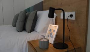 Obra Nueva - Villa / Chalet - Pilar de la Horadada - Torre De La Horadada