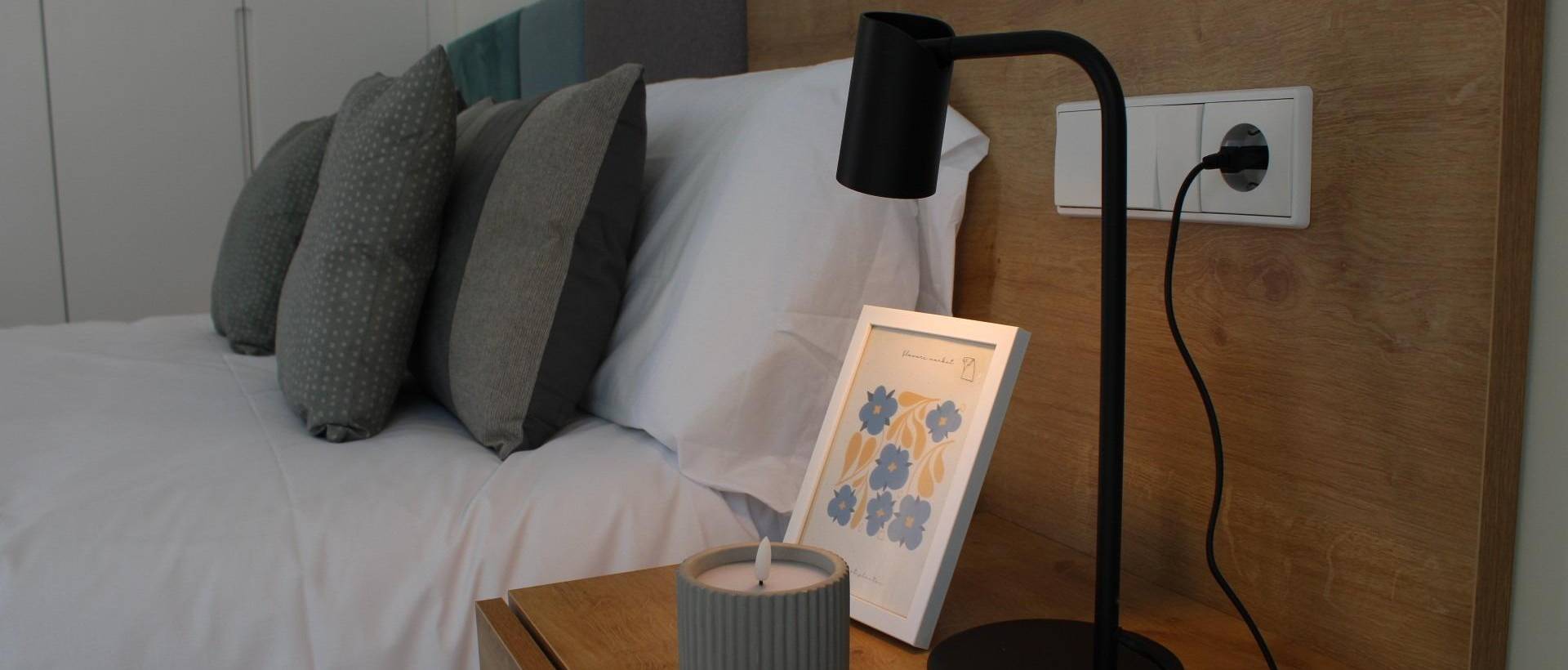 Obra Nueva - Villa / Chalet - Pilar de la Horadada - Torre De La Horadada