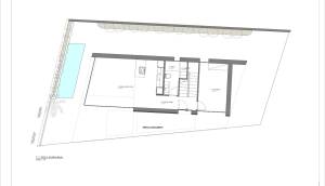 Obra Nueva - Villa / Chalet - Pilar de la Horadada - Torre De La Horadada