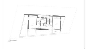 Obra Nueva - Villa / Chalet - Pilar de la Horadada - Torre De La Horadada