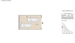 New - Townhouse - San Juan de los Terreros - Mar De Pulpí