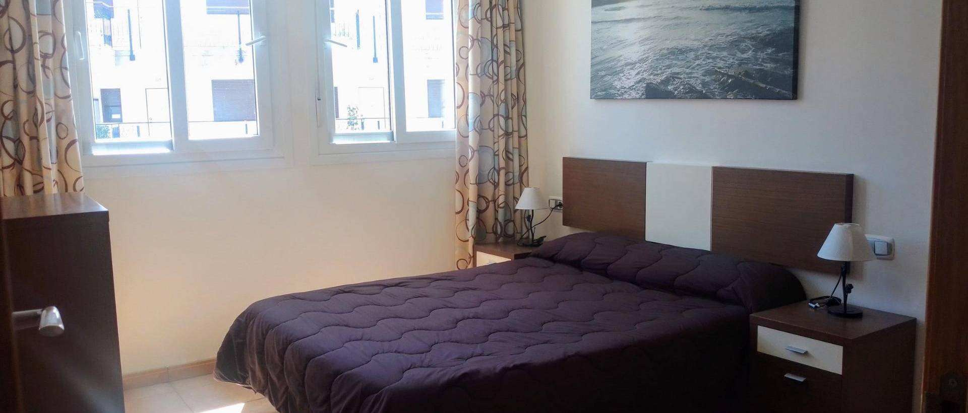 Obra Nueva - Apartmento - Águilas - Collados