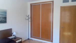 Obra Nueva - Apartmento - Águilas - Collados