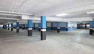 Obra Nueva - Apartmento - Águilas - Collados