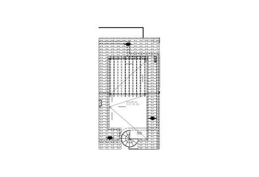 Obra Nueva - Apartmento - Águilas - Collados
