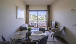 Obra Nueva - Apartmento - Vera - Vera playa