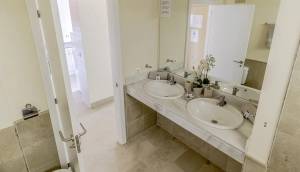 Obra Nueva - Apartmento - Vera - Vera playa