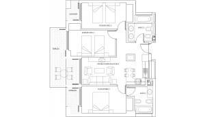 Obra Nueva - Apartmento - Vera - Vera playa