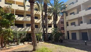 Obra Nueva - Apartmento - Vera - Vera playa