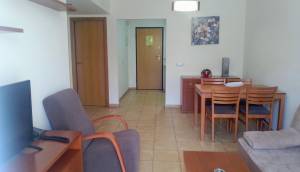 Obra Nueva - Apartmento - Águilas - Collados