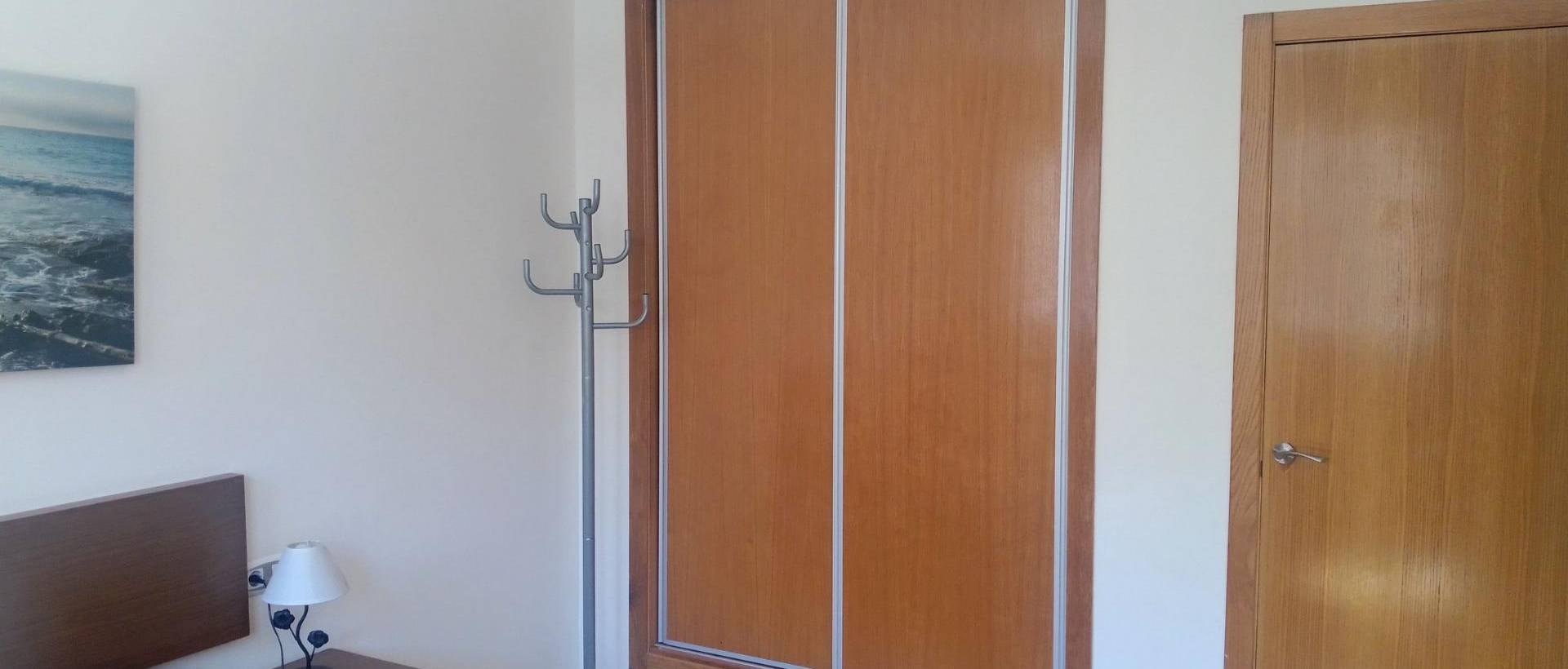 Obra Nueva - Apartmento - Águilas - Collados