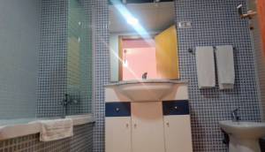 Obra Nueva - Apartmento - Águilas - Collados