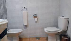 Obra Nueva - Apartmento - Águilas - Collados