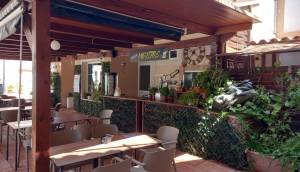 Obra Nueva - Apartmento - Águilas - Collados