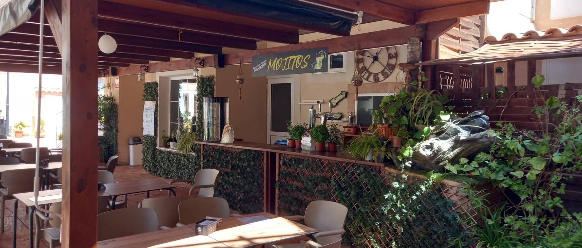 Obra Nueva - Apartmento - Águilas - Collados