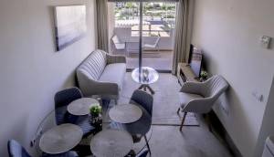New - Apartment - Vera - Vera playa
