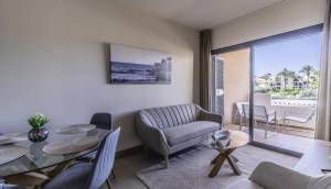 New - Apartment - Vera - Vera playa