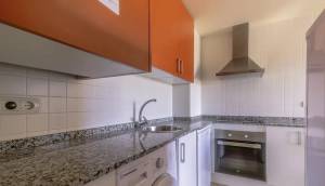 New - Apartment - Vera - Vera playa
