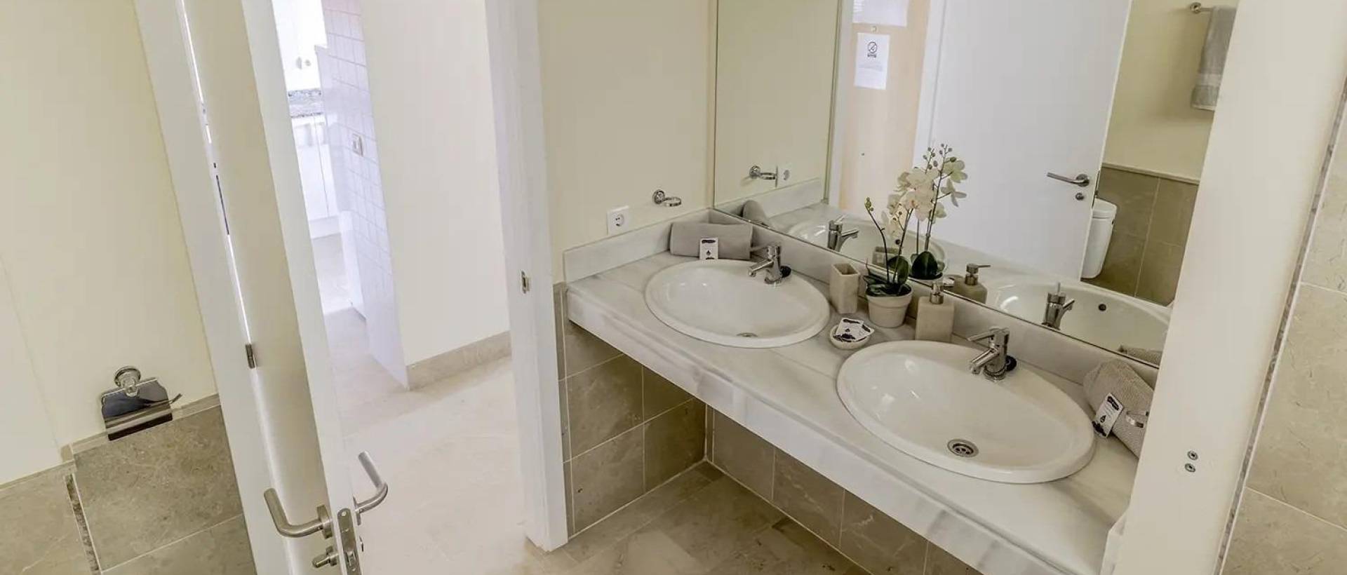 New - Apartment - Vera - Vera playa