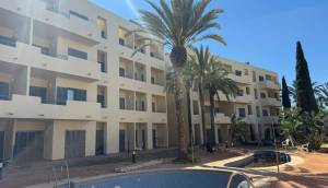 New - Apartment - Vera - Vera playa