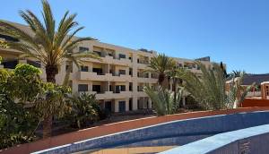 New - Apartment - Vera - Vera playa