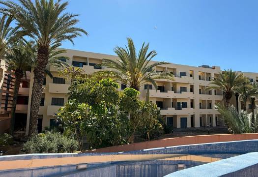 New - Apartment - Vera - Vera playa