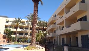 New - Apartment - Vera - Vera playa