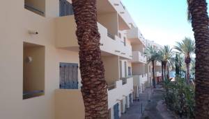 New - Apartment - Vera - Vera playa