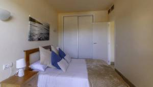 Obra Nueva - Apartmento - Vera - Vera playa