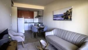 New - Apartment - Vera - Vera playa