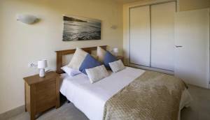 New - Apartment - Vera - Vera playa